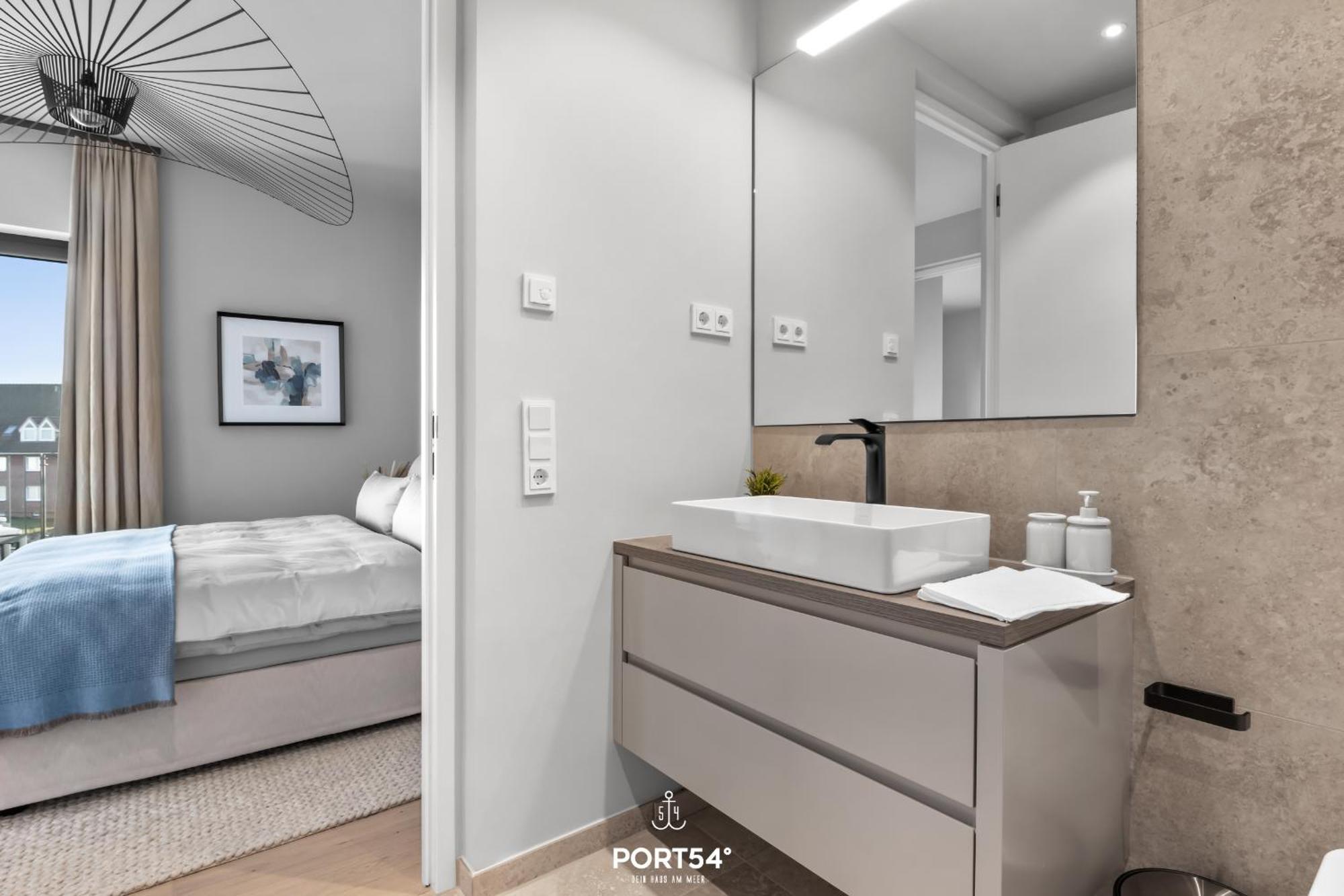 Sunset Suite List Auf Sylt Exterior photo