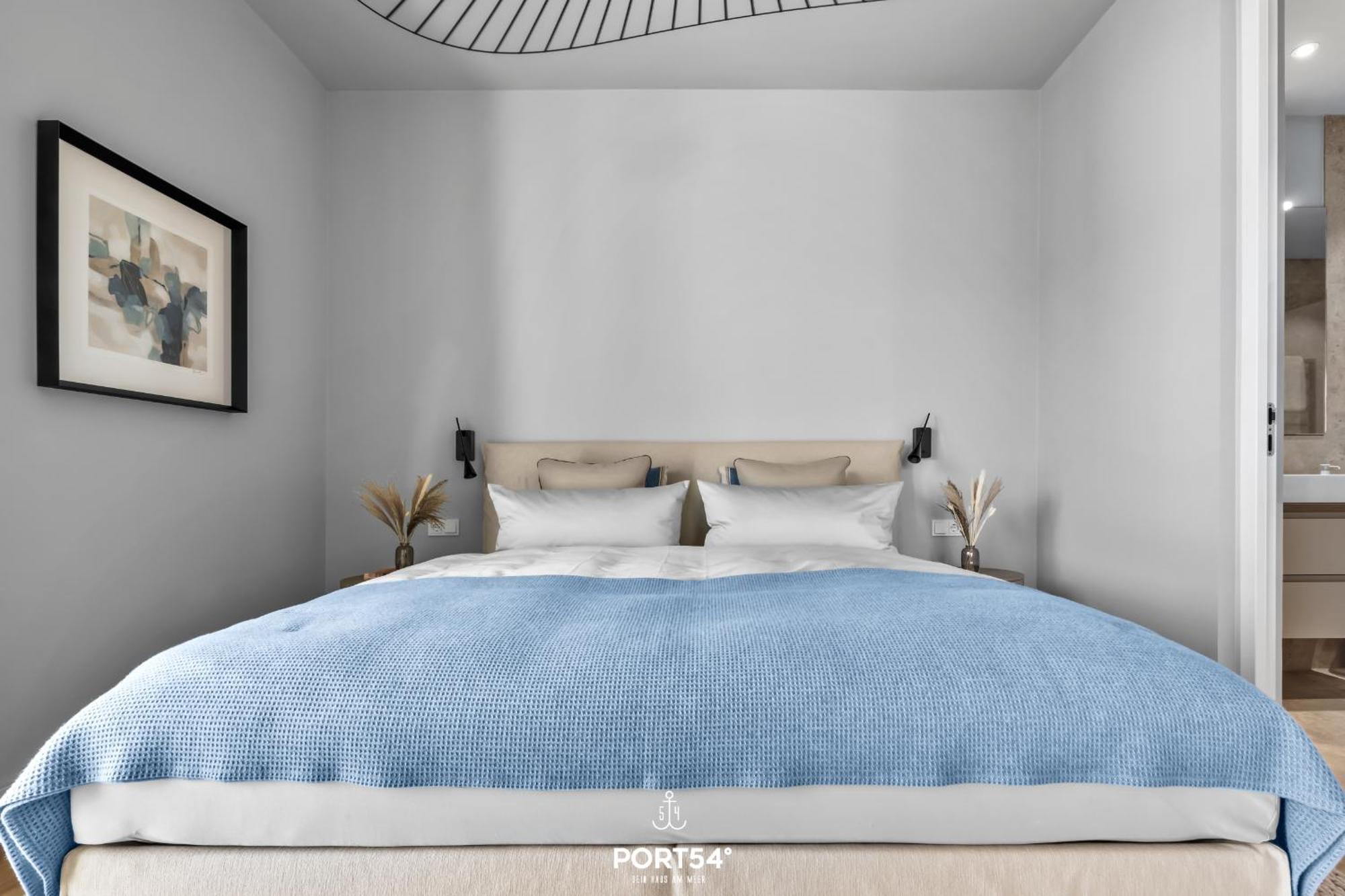 Sunset Suite List Auf Sylt Exterior photo
