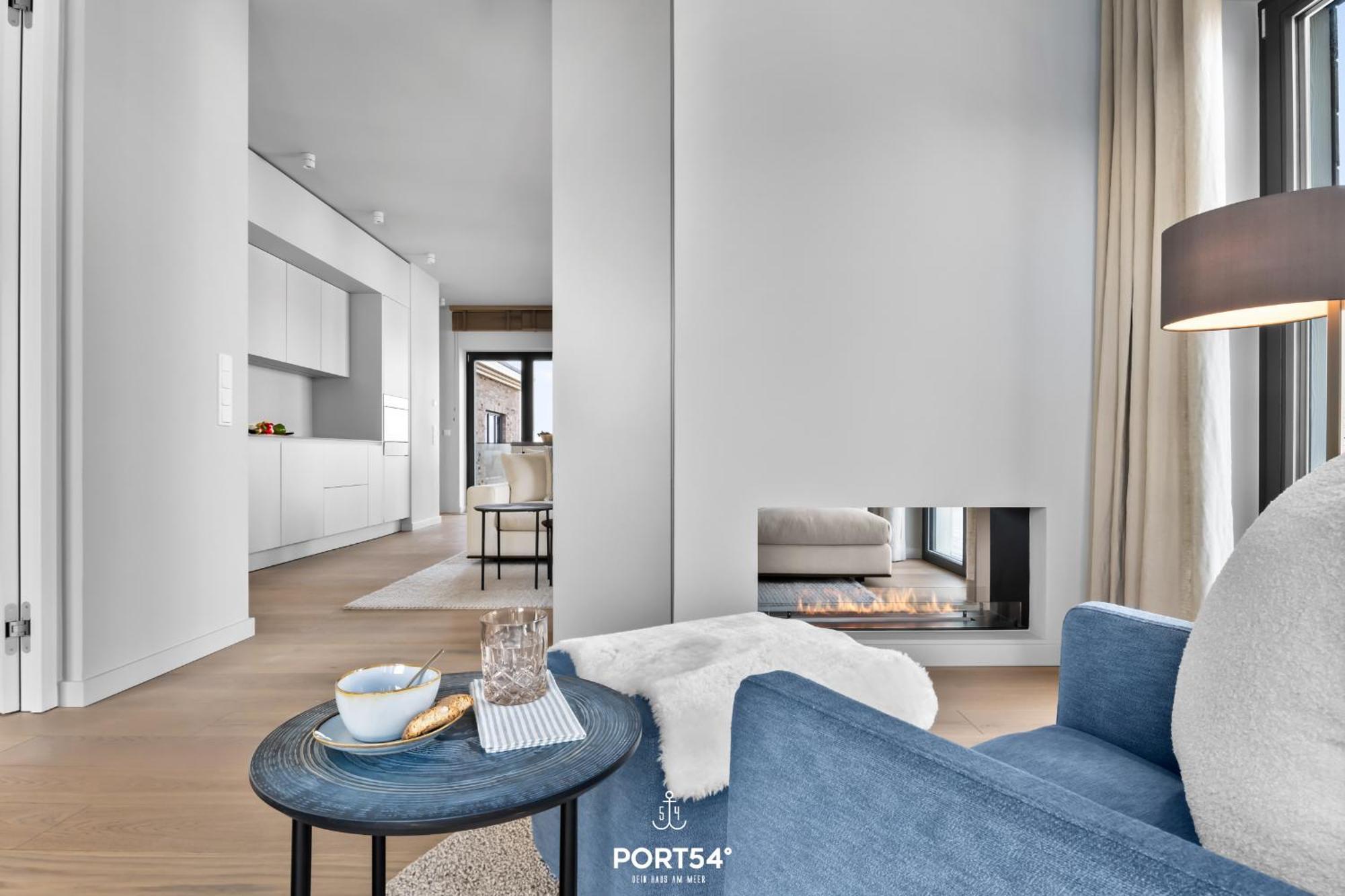 Sunset Suite List Auf Sylt Exterior photo
