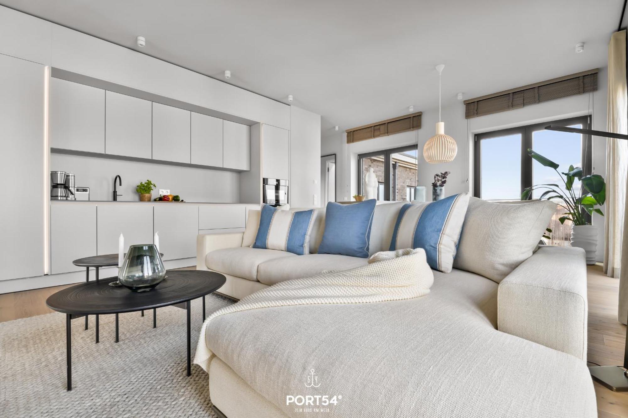 Sunset Suite List Auf Sylt Exterior photo